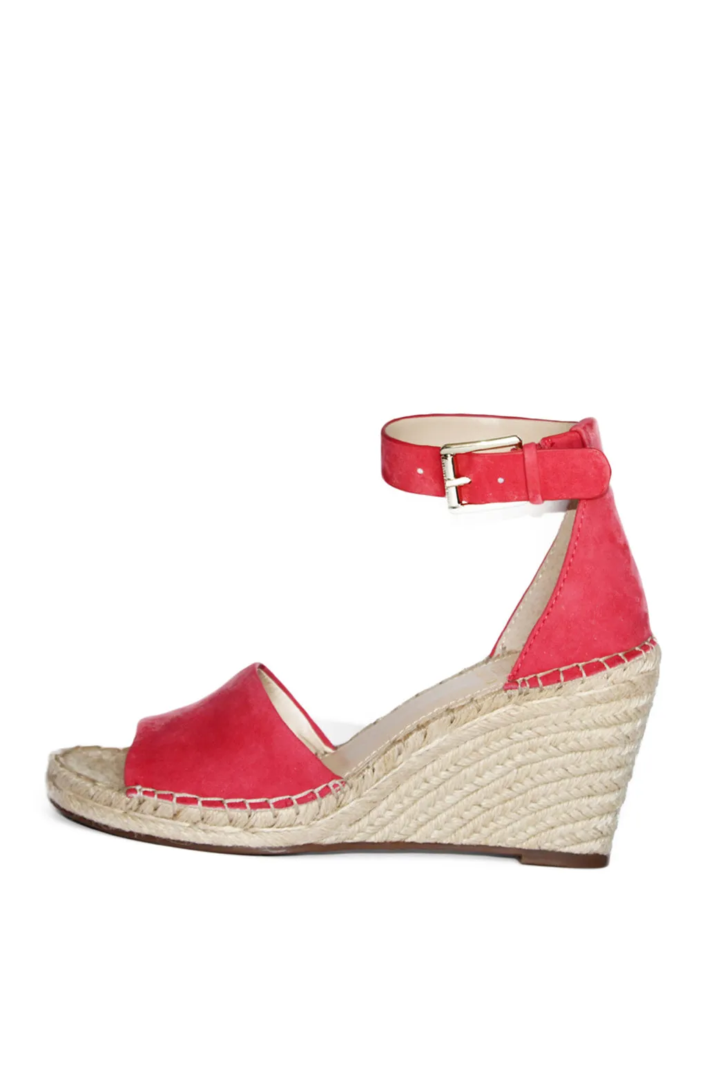 Vince Camuto Wedge