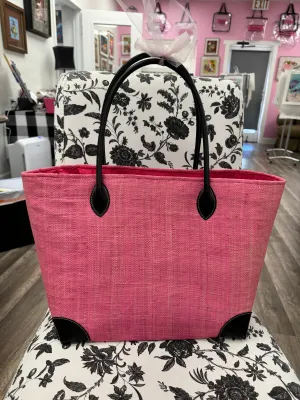Voila Bags