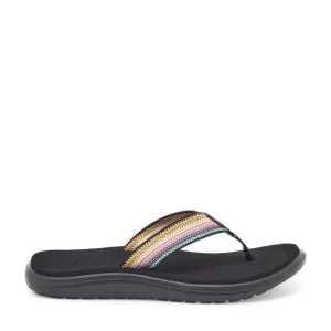 Voya Flip - Women's