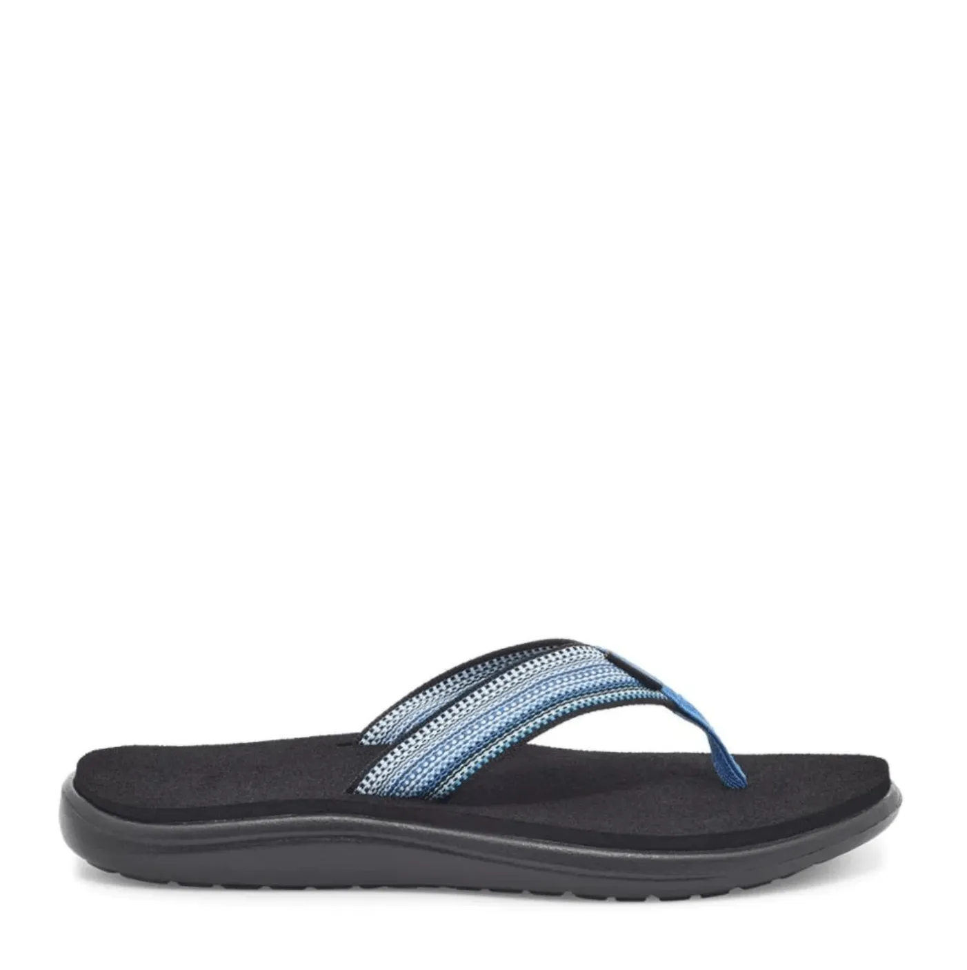 Voya Flip - Women's