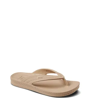 Water Court Womens Oasis