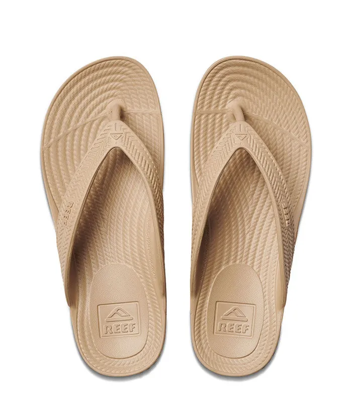 Water Court Womens Oasis