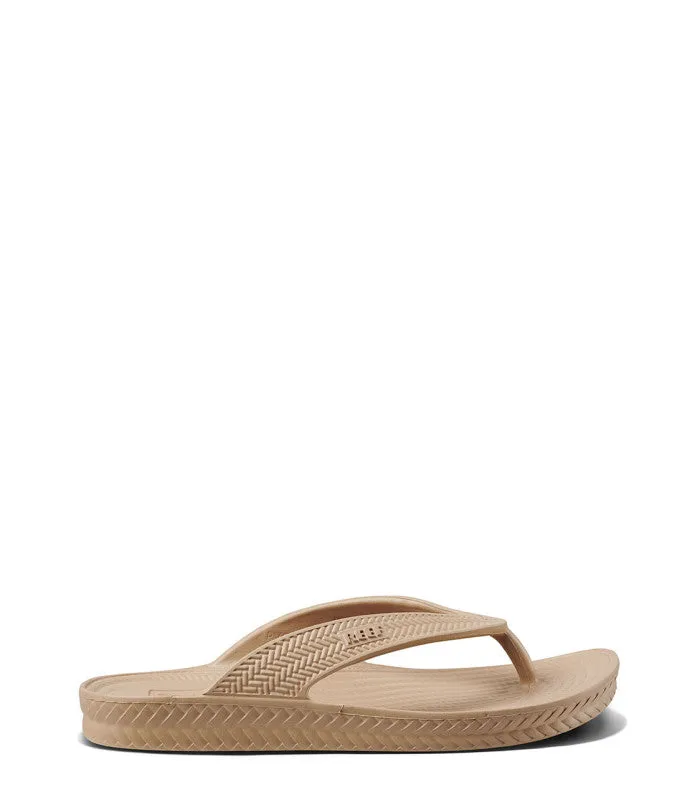 Water Court Womens Oasis