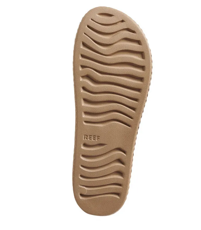 Water Court Womens Oasis