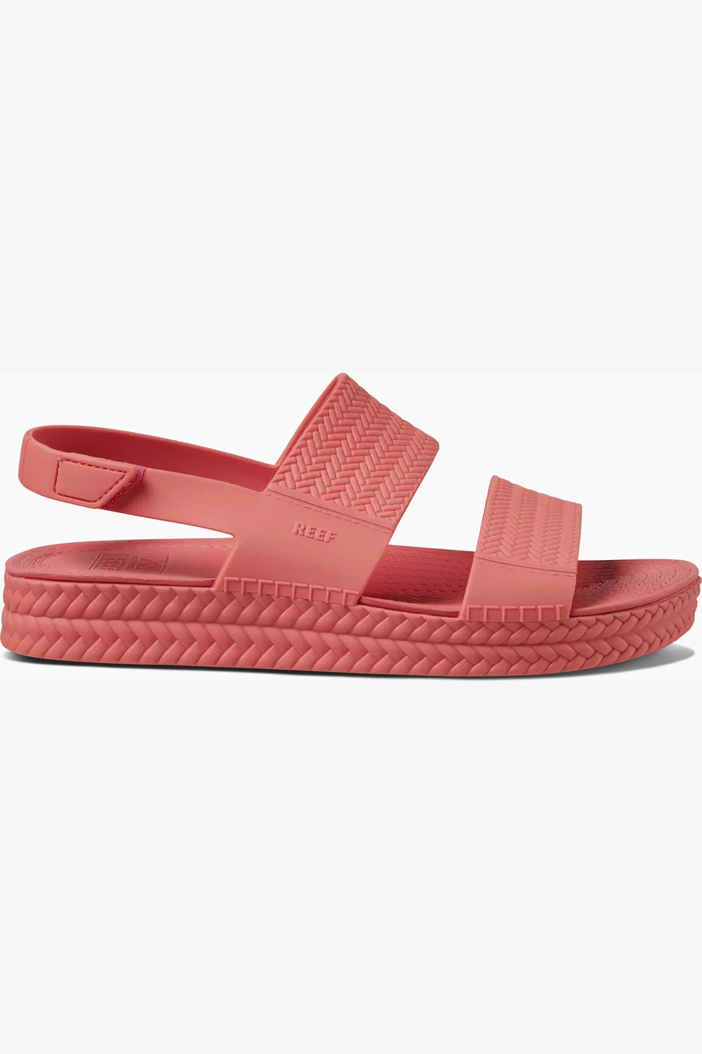 WATER VISTA - PINK