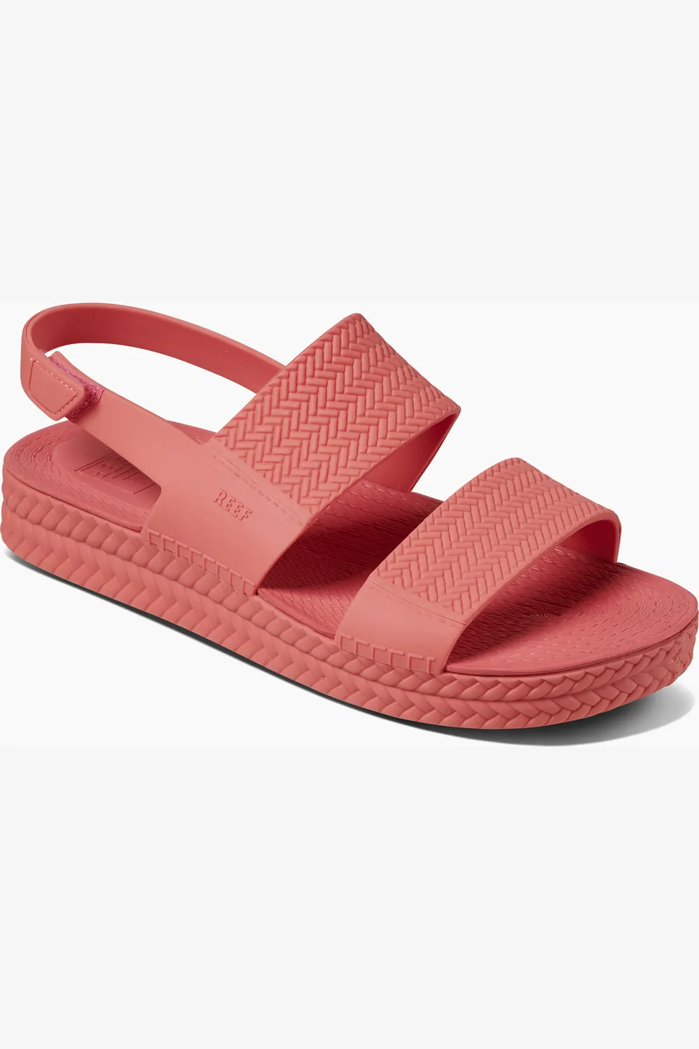 WATER VISTA - PINK
