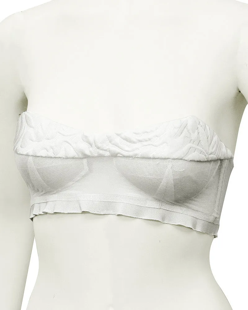 White 3 Piece Ensemble