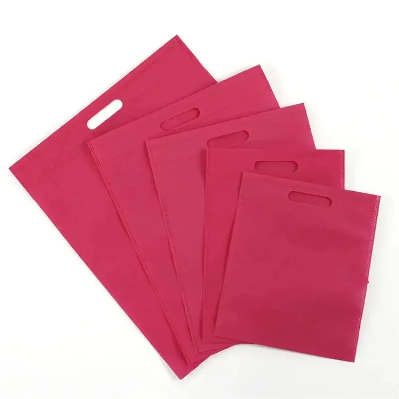 Wholesale Eco-Friendly Personalized Tote Bag