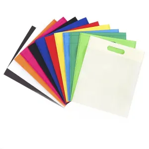 Wholesale Eco-Friendly Personalized Tote Bag