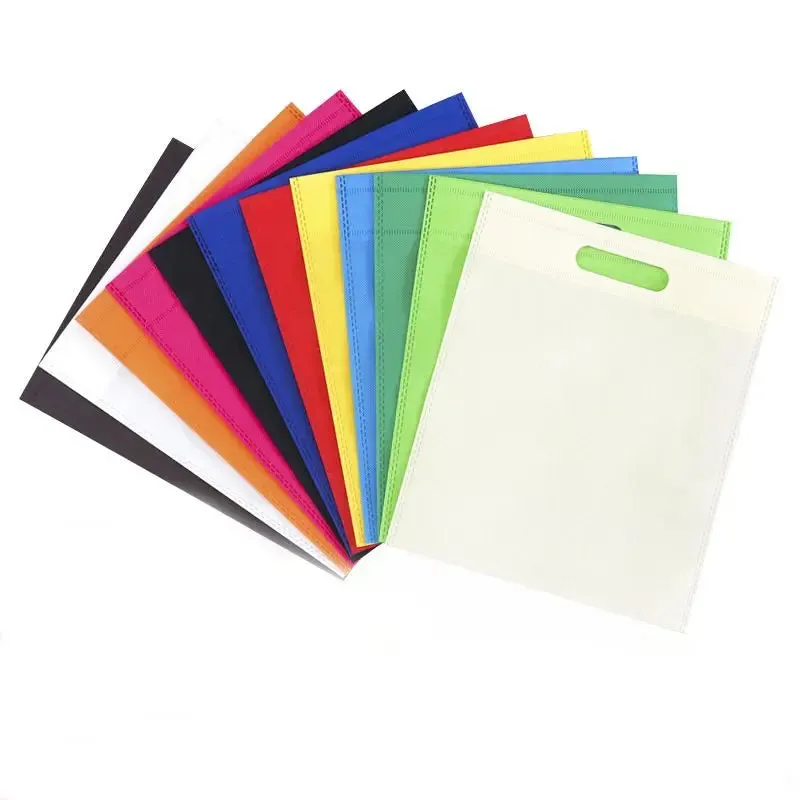 Wholesale Eco-Friendly Personalized Tote Bag