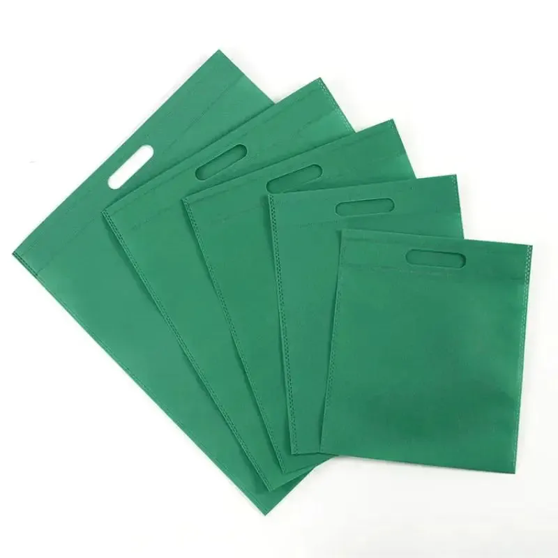 Wholesale Eco-Friendly Personalized Tote Bag