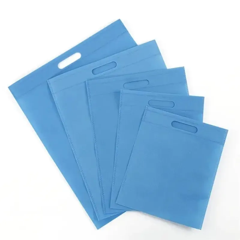 Wholesale Eco-Friendly Personalized Tote Bag