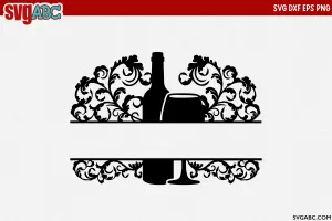 Wine on the Vine