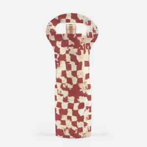 Wine Tote: Tjap Chile