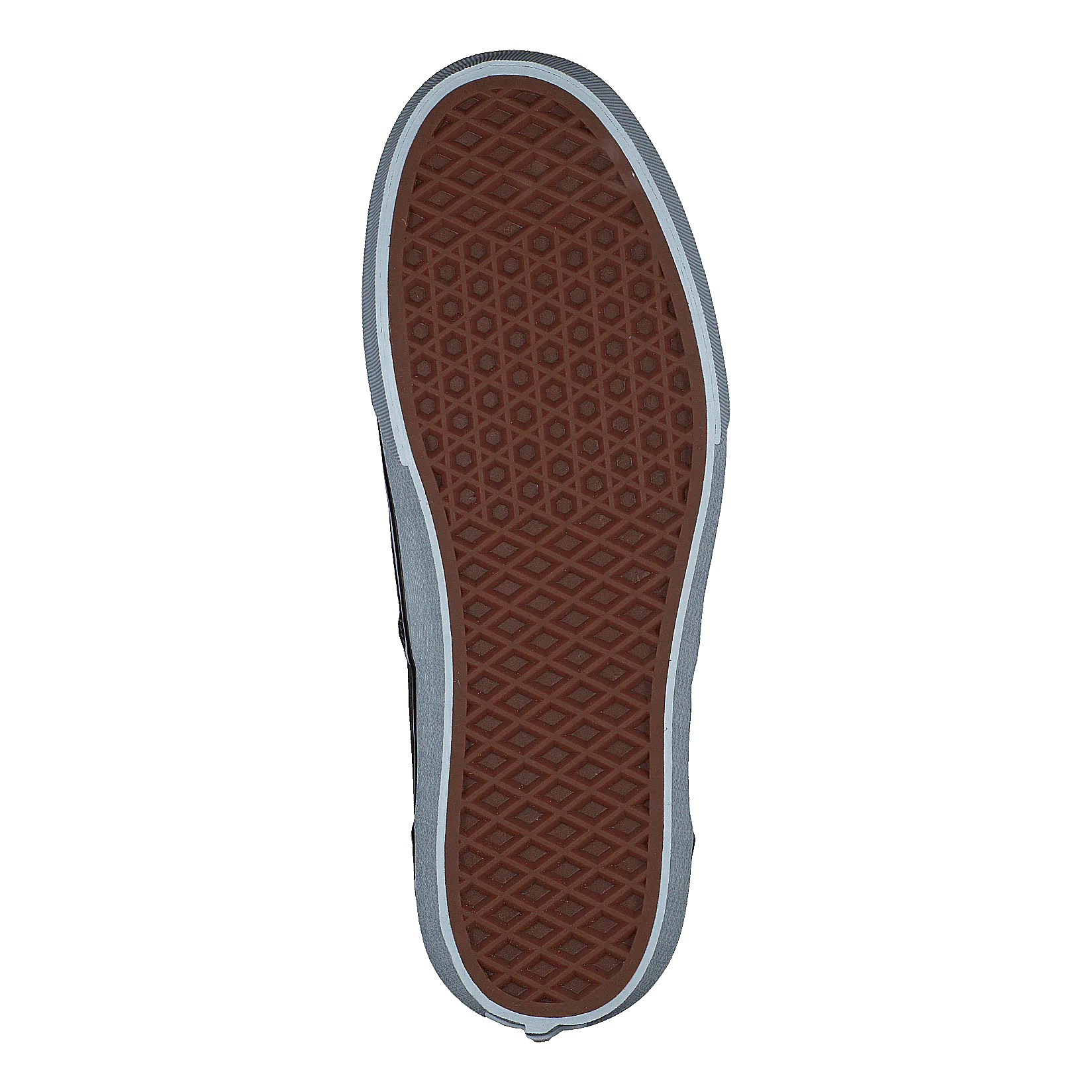 Wm Doheny Platform (denim Dots) Black/white