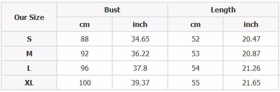 Women Casual Cold Shoulder Ruffles Blouse Shirts Turn Down Blue Casual Tops Ladies