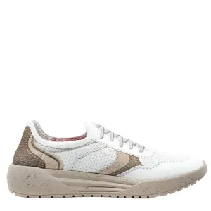 WOMEN'S CAMBRIDGE *FINAL SALE