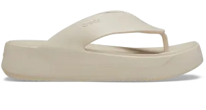 Women's Getaway Platform Flip