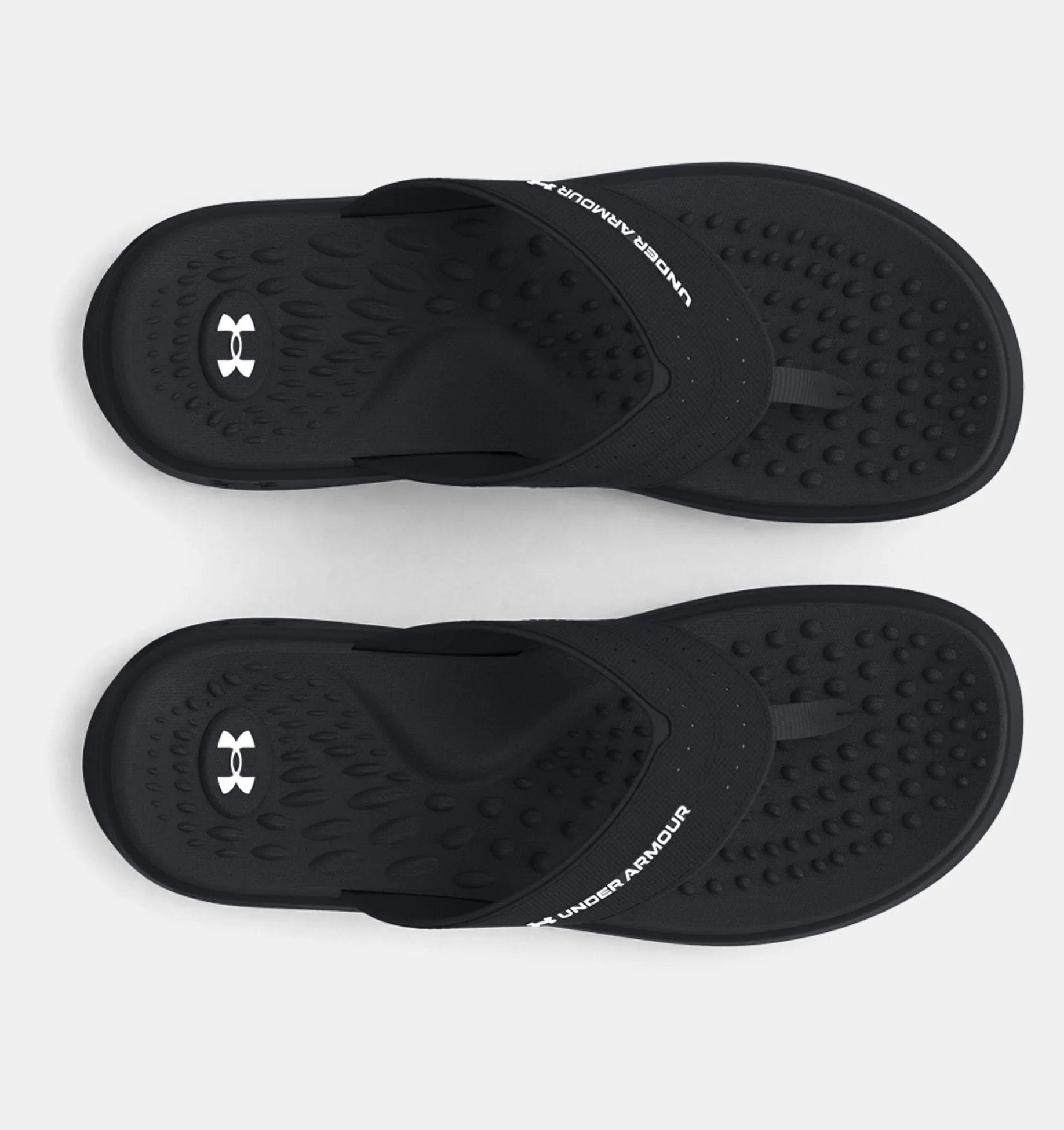 Women's Ignite Pro Marbella Sandals