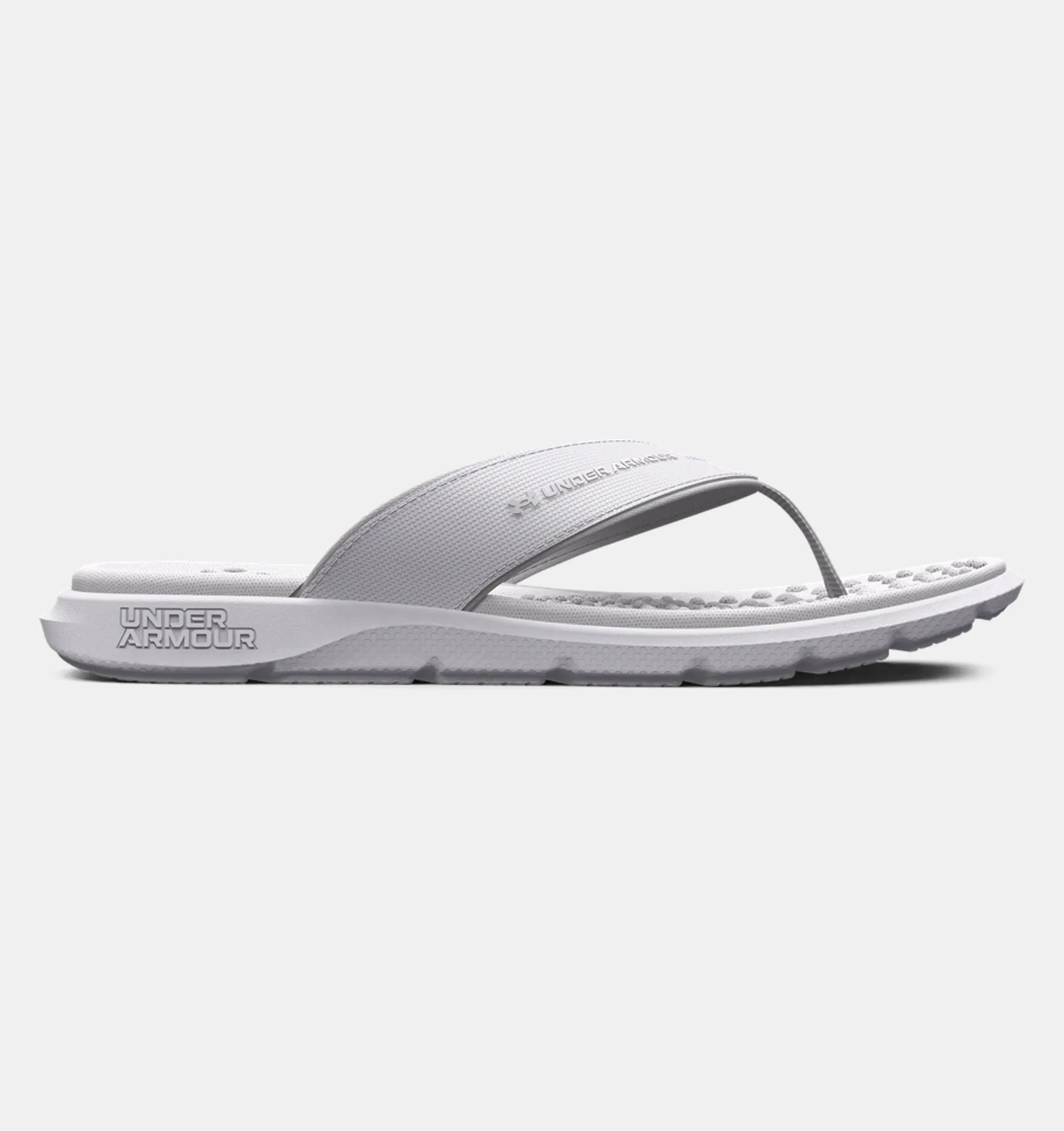 Women's Ignite Pro Marbella Sandals