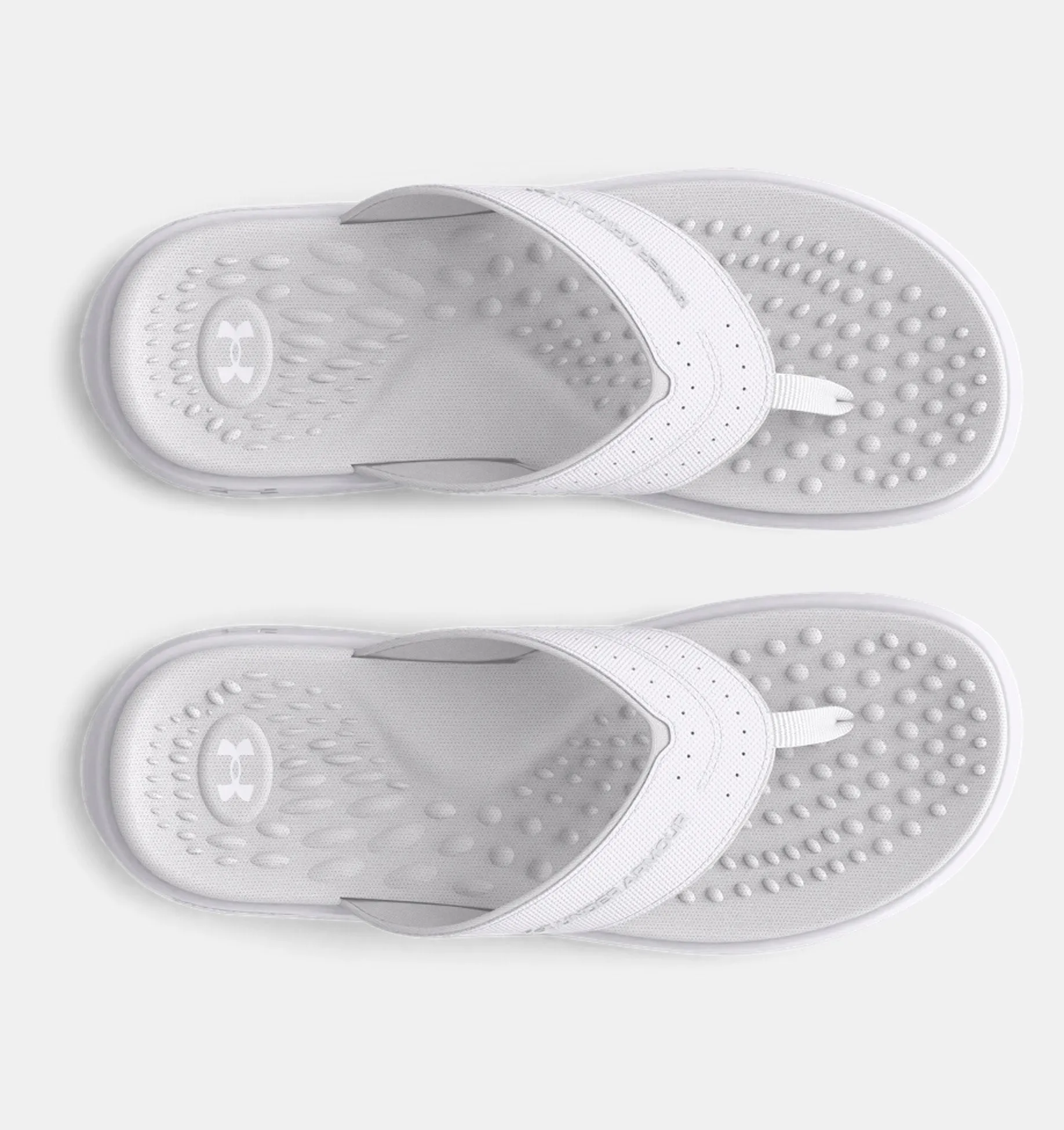 Women's Ignite Pro Marbella Sandals