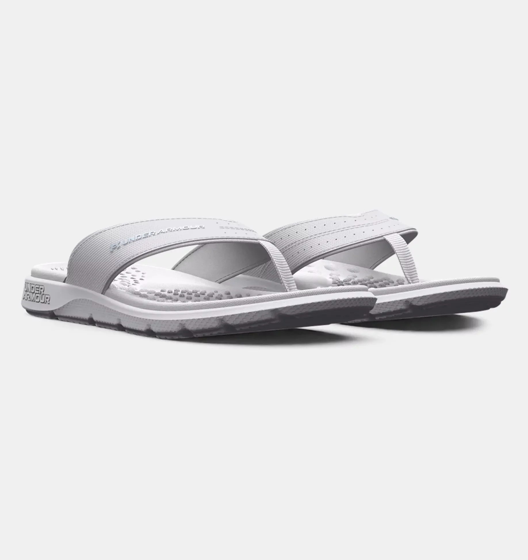Women's Ignite Pro Marbella Sandals