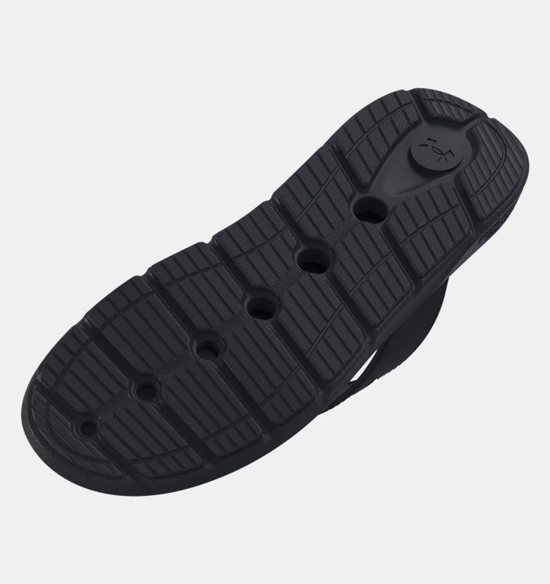 Women's Ignite Pro Marbella Sandals