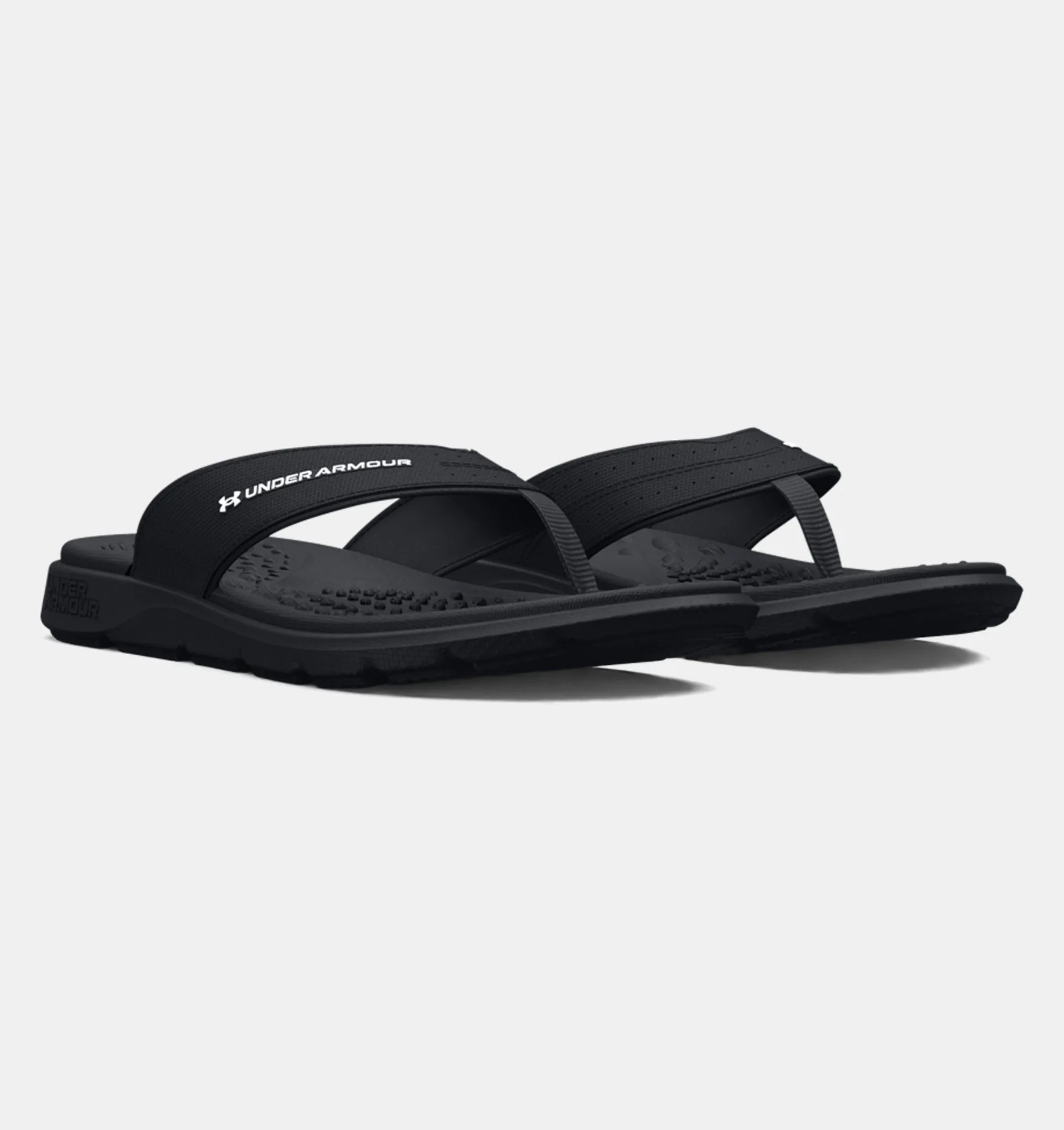 Women's Ignite Pro Marbella Sandals
