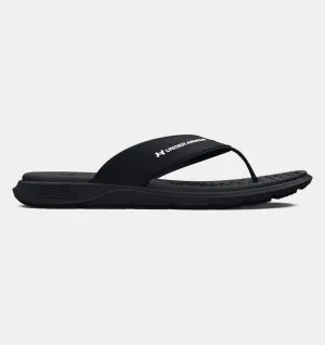 Women's Ignite Pro Marbella Sandals