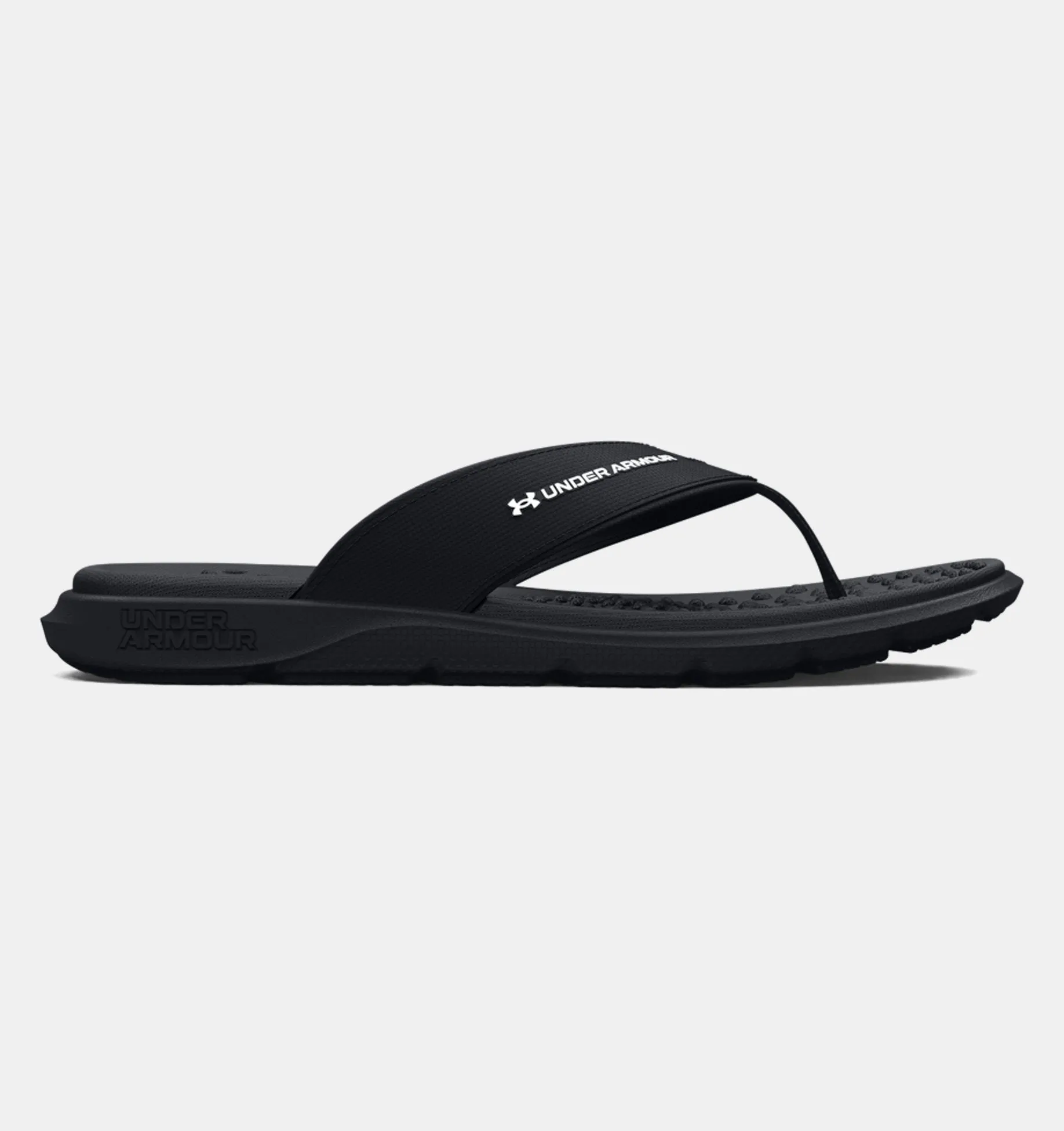 Women's Ignite Pro Marbella Sandals