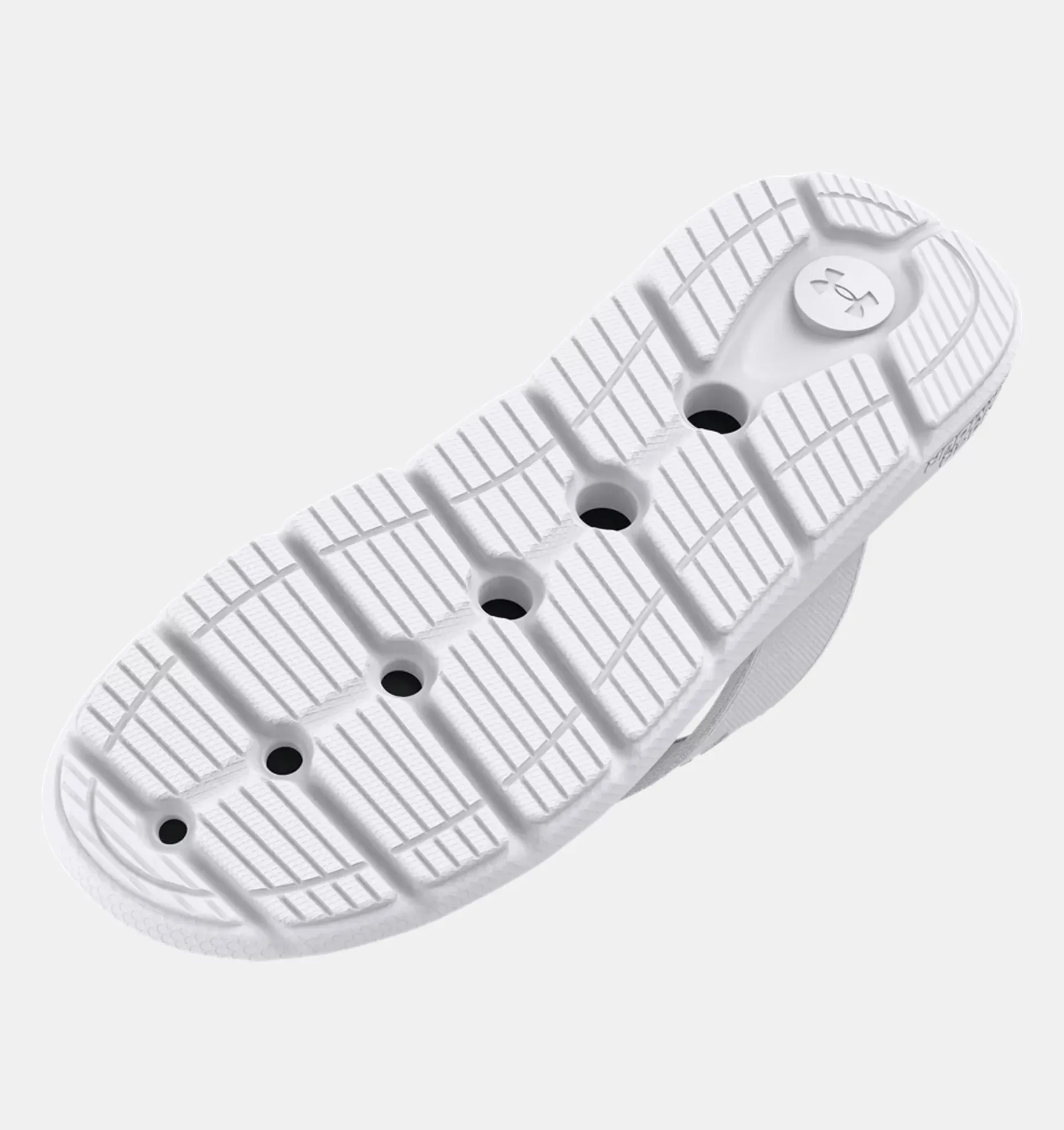 Women's Ignite Pro Marbella Sandals