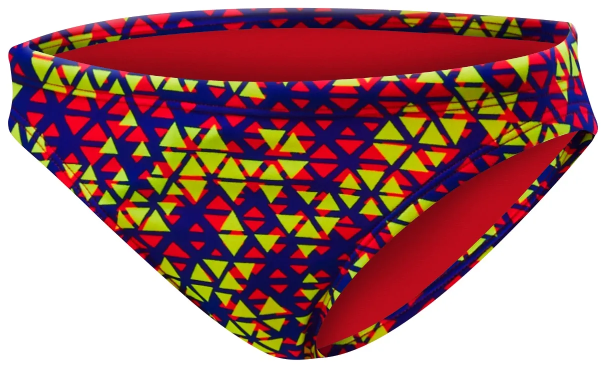 Women's Modena Mini Bikini Bottom