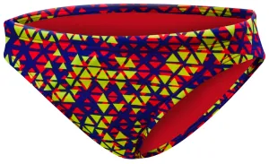 Women's Modena Mini Bikini Bottom