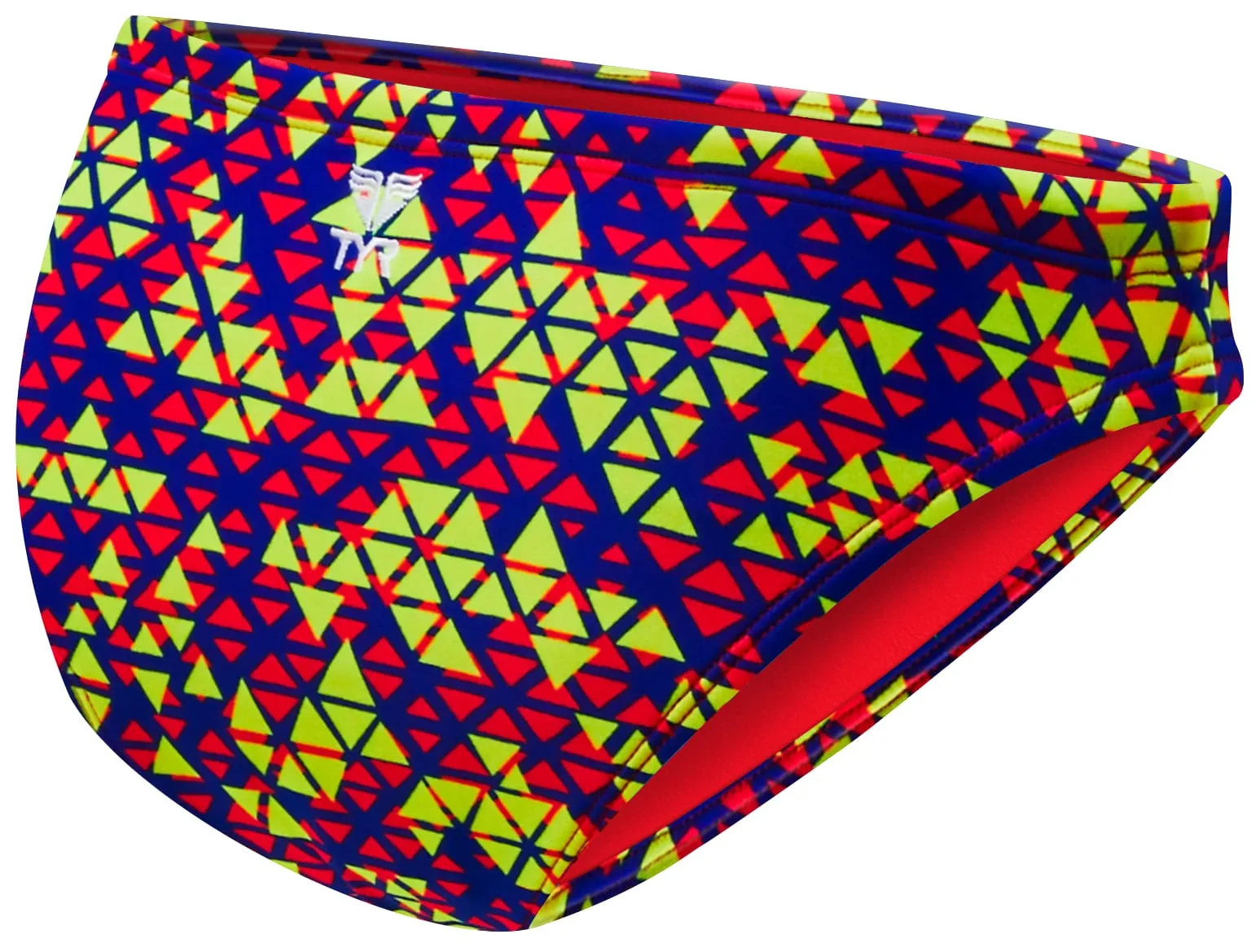 Women's Modena Mini Bikini Bottom