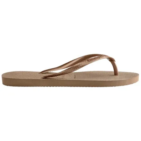 Women's Slim