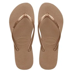 Women's Slim