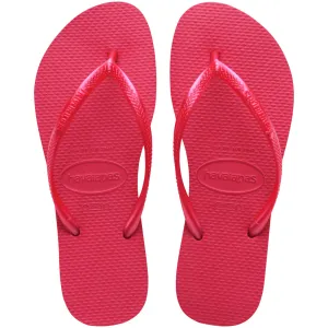Women's Slim