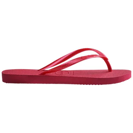 Women's Slim