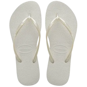 Women's Slim