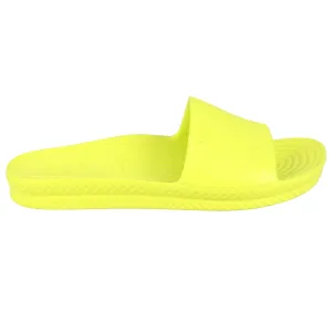 Women's Water Scout