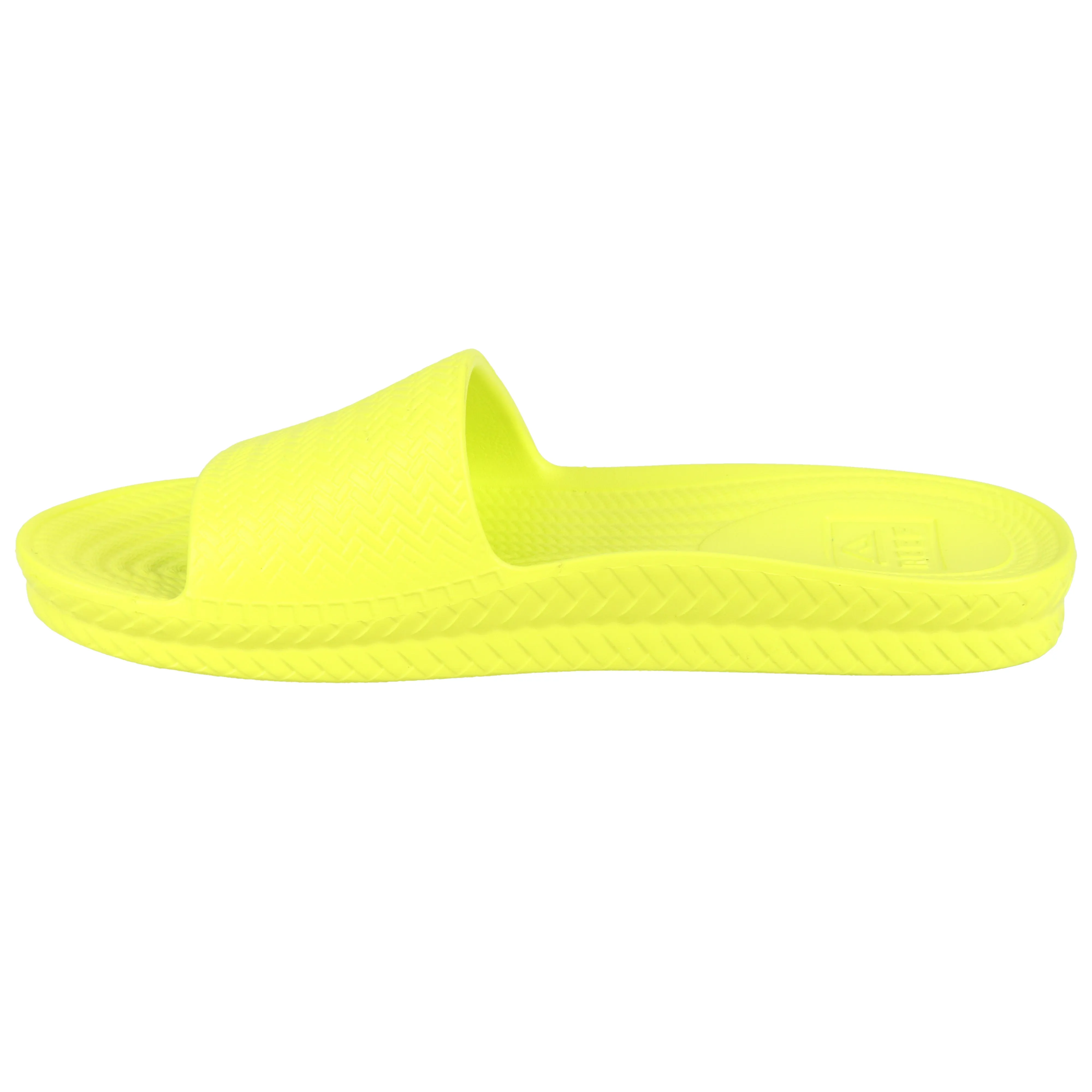 Women's Water Scout