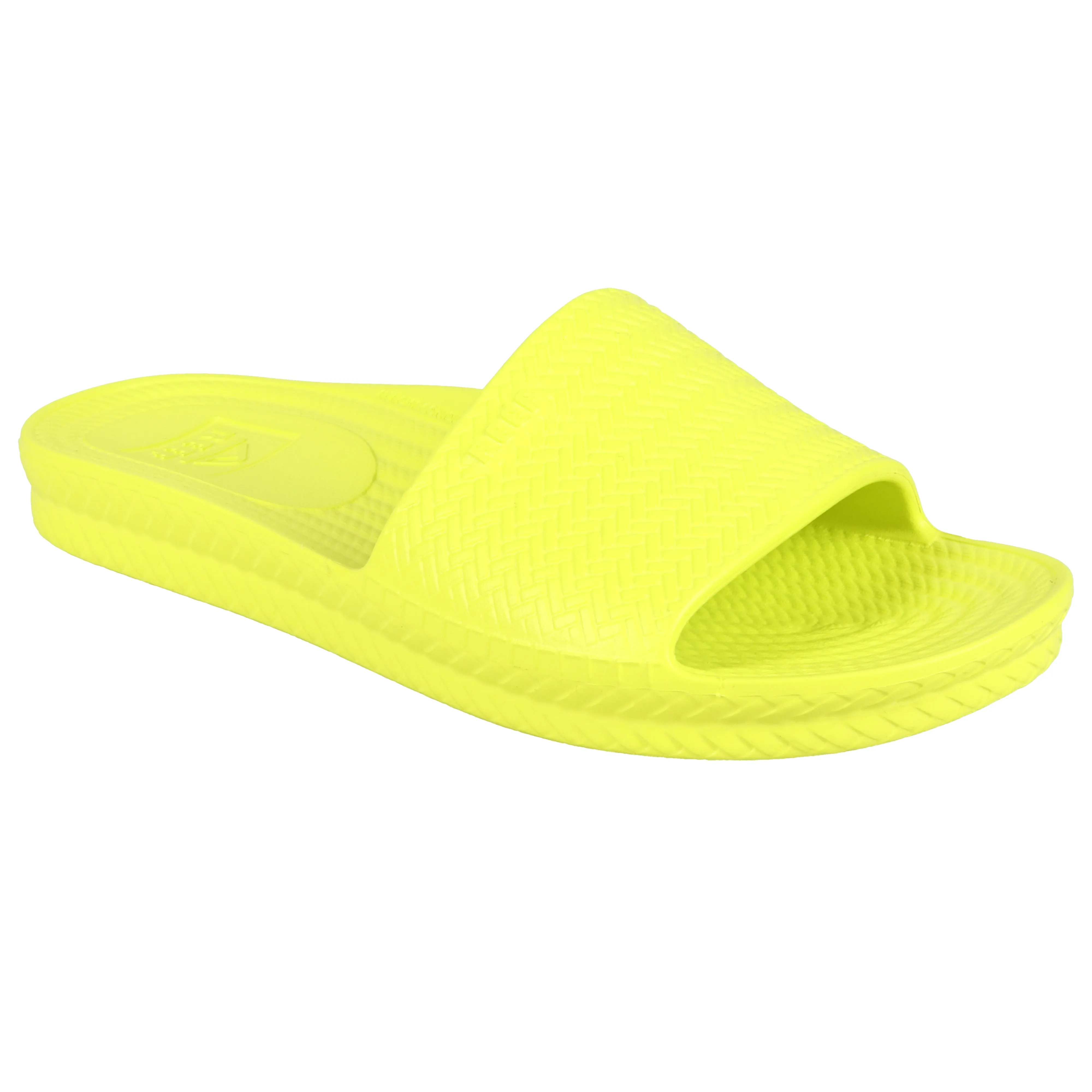 Women's Water Scout