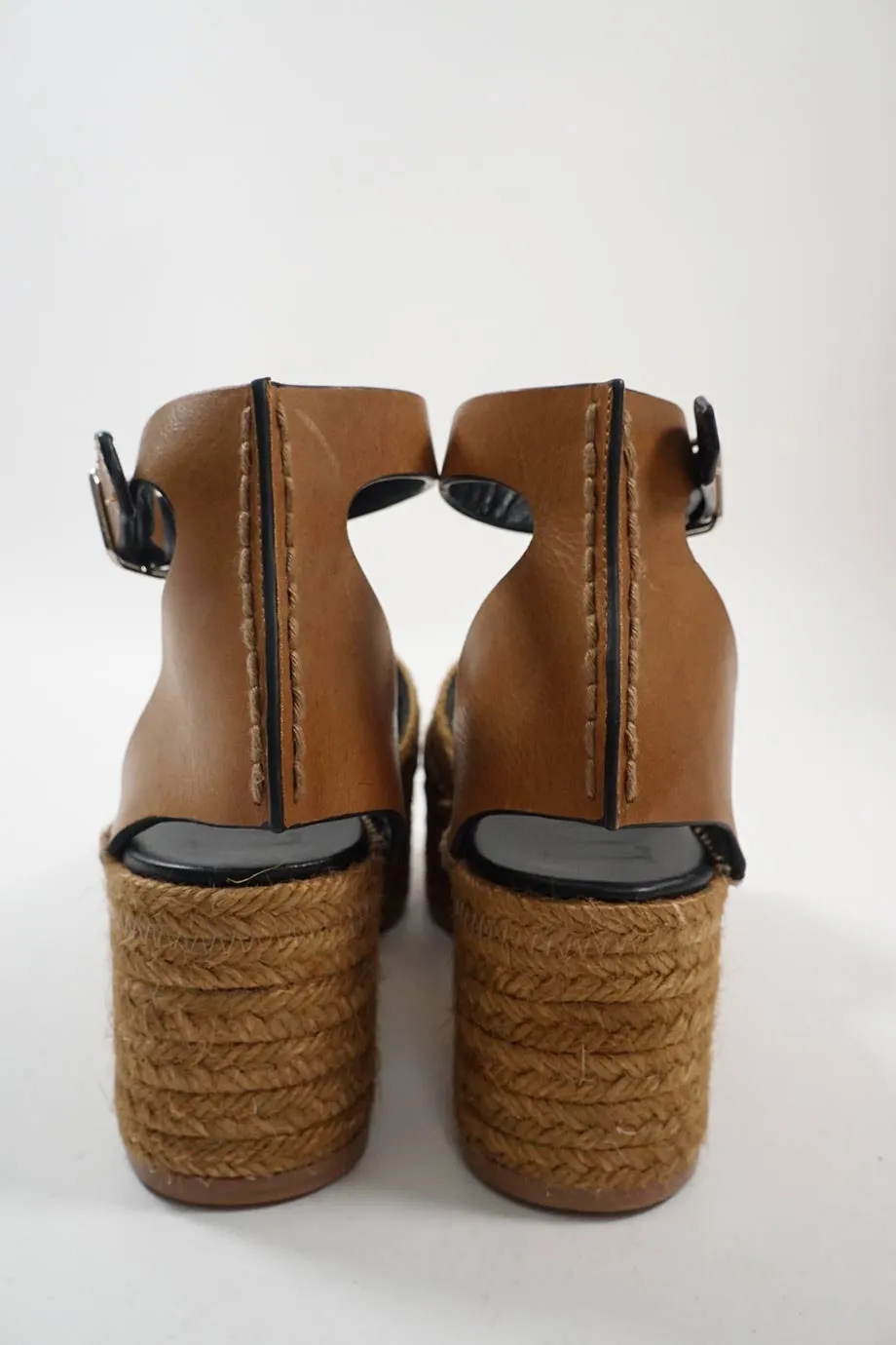 [WS6414] Loewe | Espadrille