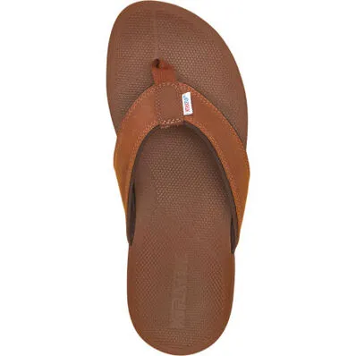 Xtratuf Women's Auna Sandal