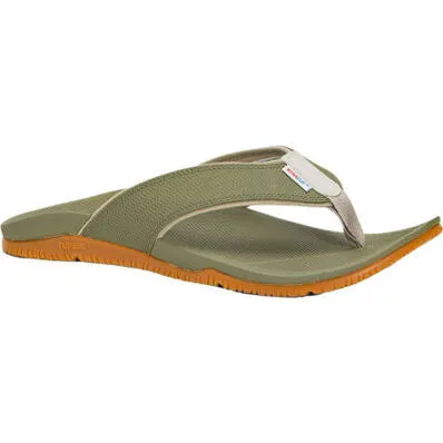 Xtratuf Women's Auna Sandal