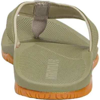 Xtratuf Women's Auna Sandal