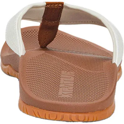 Xtratuf Women's Auna Sandal