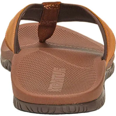 Xtratuf Women's Auna Sandal