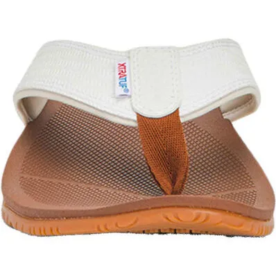 Xtratuf Women's Auna Sandal