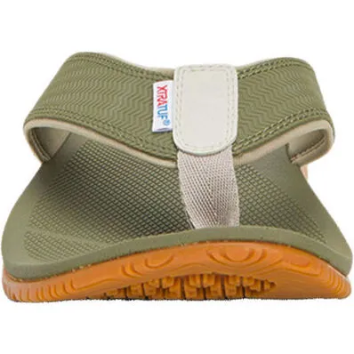 Xtratuf Women's Auna Sandal